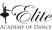 Silverswans Elite Academy of Dance