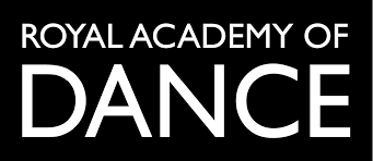 Elite Academy of Dance Royal Academy of Dance